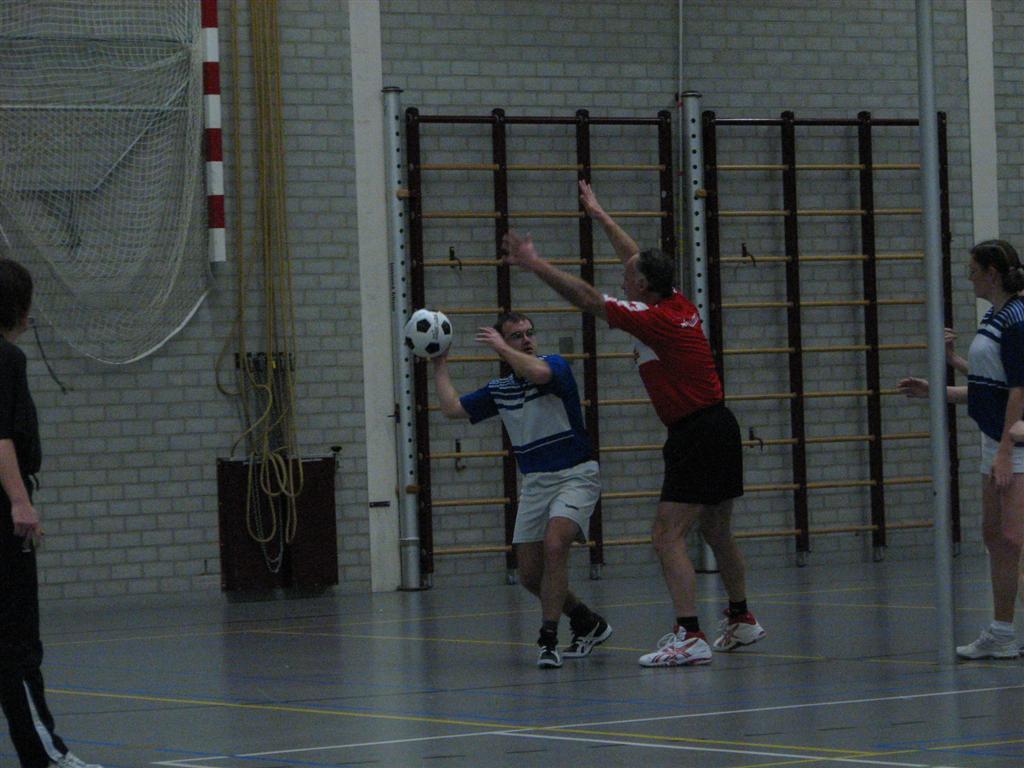 2008_03_09_TB4_Maastricht2 (18).jpg